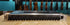 DISPLAY CLEARANCE - BEHRINGER MDX-4600 COMPRESSOR / LIMITER MDX-4600 | BEHRINGER , Zoso Music