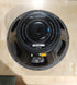 DISPLAY CLEARANCE - EMINENCE 12" DELTA LFA 500W, EXTENDED BASS | EMINENCE , Zoso Music