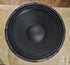 DISPLAY CLEARANCE - EMINENCE 12" DELTA LFA 500W, EXTENDED BASS | EMINENCE , Zoso Music