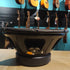 DISPLAY CLEARANCE - EMINENCE 12" DELTA LFA 500W, EXTENDED BASS | EMINENCE , Zoso Music