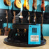 DISPLAY CLEARANCE - TK AUDIO 350W-1000W SPEAKER | TK AUDIO , Zoso Music
