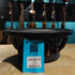 DISPLAY CLEARANCE - TK AUDIO 350W-1000W SPEAKER | TK AUDIO , Zoso Music