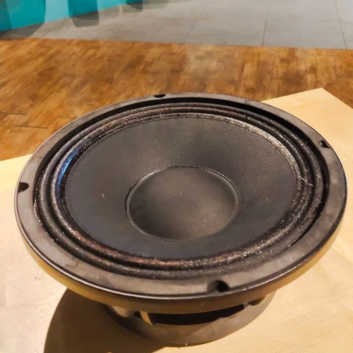 DISPLAY CLEARANCE - TK AUDIO 350W-1000W SPEAKER | TK AUDIO , Zoso Music