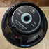 DISPLAY CLEARANCE - TK AUDIO 15" SPEAKER | TK AUDIO , Zoso Music