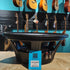 DISPLAY CLEARANCE - TK AUDIO 15" SPEAKER | TK AUDIO , Zoso Music