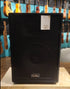DISPLAY CLEARANCE - SOUNDKING J212A ACTICE SPEAKER / STAGE MONITOR | SOUNDKING , Zoso Music