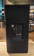 DISPLAY CLEARANCE - SOUNDKING J212A ACTICE SPEAKER / STAGE MONITOR | SOUNDKING , Zoso Music