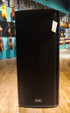 DISPLAY CLEARANCE - SOUNDKING REINFORCEMENT SPEAKER 2 X 15" H215 | SOUNDKING , Zoso Music
