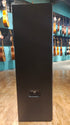 DISPLAY CLEARANCE - SOUNDKING REINFORCEMENT SPEAKER 2 X 15" H215 | SOUNDKING , Zoso Music