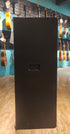DISPLAY CLEARANCE - SOUNDKING REINFORCEMENT SPEAKER 2 X 15" H215 | SOUNDKING , Zoso Music
