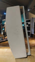 DISPLAY CLEARANCE - SOUNDKING COLUMN SPEAKER SKFT4 WHITE | SOUNDKING , Zoso Music