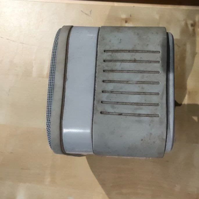 DISPLAY CLEARANCE - SOUNDKING BOX SPEAKER SKFP205WH | SOUNDKING , Zoso Music