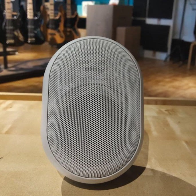 DISPLAY CLEARANCE - NEOWOOD ES31S WHITE 3'' CEILING SPEAKER | NEOWOOD , Zoso Music
