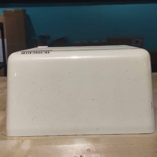 DISPLAY CLEARANCE - EMIX EMBS-3506 5"BOX SPEAKER | EMIX , Zoso Music
