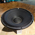 DISPLAY CLEARANCE - TK AUDIO 18" DRIVER ONLY , SUBWOOFER, 600W SPEAKER | TK AUDIO , Zoso Music