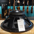 DISPLAY CLEARANCE - TK AUDIO 18" DRIVER ONLY , SUBWOOFER, 600W SPEAKER | TK AUDIO , Zoso Music