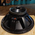 DISPLAY CLEARANCE - TK AUDIO 18" DRIVER ONLY , SUBWOOFER, 600W SPEAKER | TK AUDIO , Zoso Music