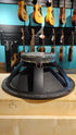 DISPLAY CLEARANCE - TK AUDIO 18" DRIVER | TK AUDIO , Zoso Music