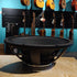 DISPLAY CLEARANCE - TK AUDIO 18" DRIVER | TK AUDIO , Zoso Music