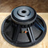 DISPLAY CLEARANCE - TK AUDIO 15" SPEAKER X15 | TK AUDIO , Zoso Music