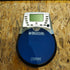 DISPLAY CLEARANCE - BEATNIK RA1200P RHYTHMIC ANALYZER INTERACTIVE METRONOME | BEATNIX , Zoso Music