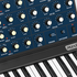 Behringer Monopoly 4-Voice Analog Synthesizer | BEHRINGER , Zoso Music