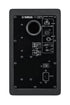 YAMAHA HS5/HS5W 5" ACTIVE STUDIO MONITOR (EACH), YAMAHA, STUDIO MONITOR, yamaha-hs5-hs5w, ZOSO MUSIC SDN BHD