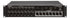 YAMAHA TIO1608-D 16-IN/8-OUT DIGITAL STAGE BOX WITH DANTE |  YAMAHA PRO AUDIO |  AUDIO INTERFACE |  Zoso Music