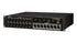 YAMAHA TIO1608-D 16-IN/8-OUT DIGITAL STAGE BOX WITH DANTE |  YAMAHA PRO AUDIO |  AUDIO INTERFACE |  Zoso Music