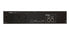 YAMAHA TIO1608-D 16-IN/8-OUT DIGITAL STAGE BOX WITH DANTE |  YAMAHA PRO AUDIO |  AUDIO INTERFACE |  Zoso Music