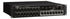 YAMAHA TIO1608-D 16-IN/8-OUT DIGITAL STAGE BOX WITH DANTE |  YAMAHA PRO AUDIO |  AUDIO INTERFACE |  Zoso Music