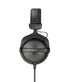 BEYERDYNAMIC DT770M 80 OHMS MONITORING PURPOSE HEADPHONE CLOSED BACK | BEYERDYNAMIC , Zoso Music