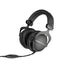 BEYERDYNAMIC DT770M 80 OHMS MONITORING PURPOSE HEADPHONE CLOSED BACK | BEYERDYNAMIC , Zoso Music