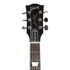 Gibson Adam Jones Les Paul Standard Electric Guitar, Antique Silverburst |  GIBSON |  ELECTRIC GUITAR |  Zoso Music