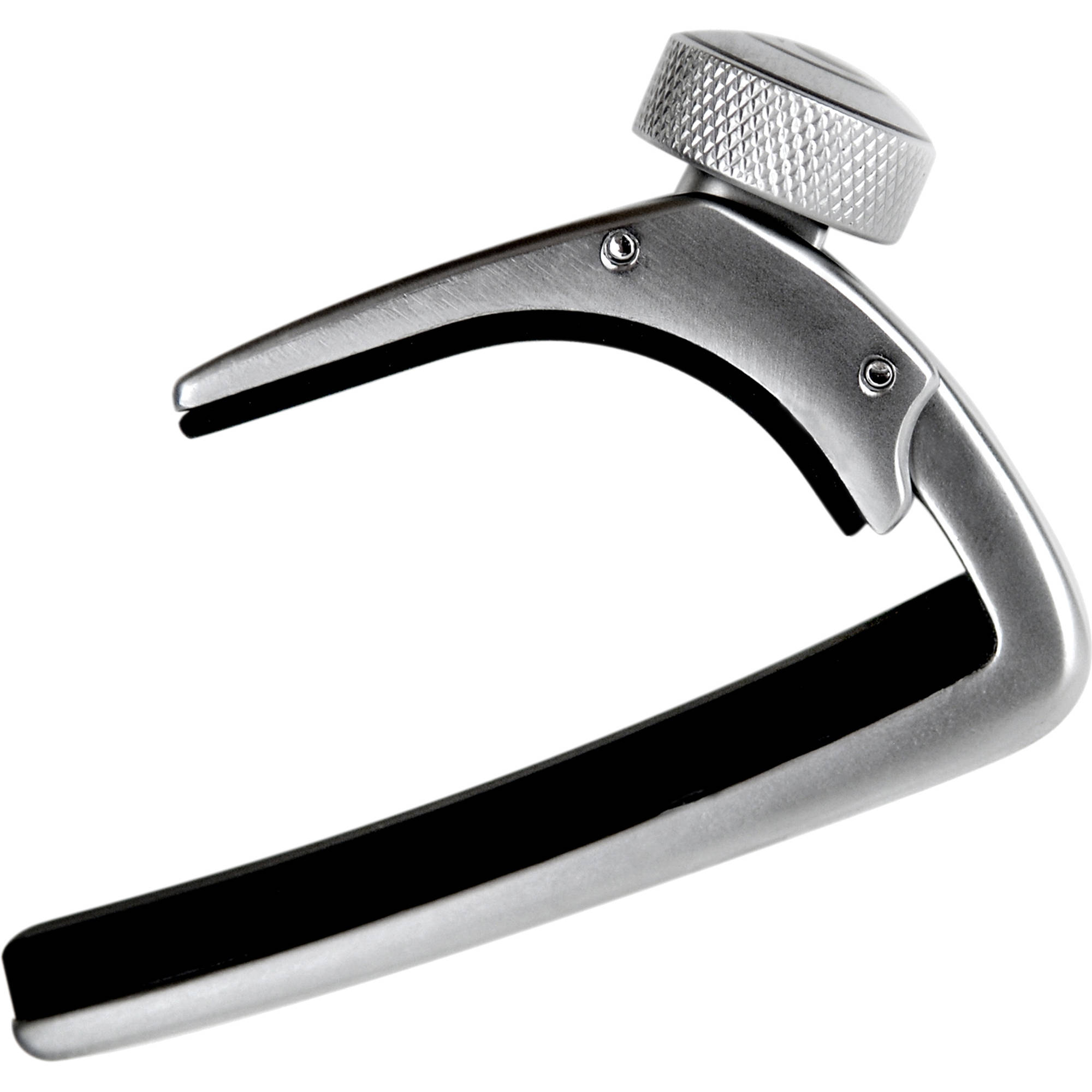 PLANET WAVES CP02 NS CAPO PRO