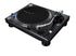 PIONEER PLX-1000 PROFESSIONAL DIRECT DRIVE TURNTABLE, PIONEER, DJ GEAR, pioneer-dj-gear-plx-1000, ZOSO MUSIC SDN BHD