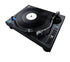 PIONEER PLX-1000 PROFESSIONAL DIRECT DRIVE TURNTABLE, PIONEER, DJ GEAR, pioneer-dj-gear-plx-1000, ZOSO MUSIC SDN BHD