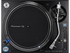PIONEER PLX-1000 PROFESSIONAL DIRECT DRIVE TURNTABLE, PIONEER, DJ GEAR, pioneer-dj-gear-plx-1000, ZOSO MUSIC SDN BHD