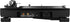 PIONEER PLX-1000 PROFESSIONAL DIRECT DRIVE TURNTABLE, PIONEER, DJ GEAR, pioneer-dj-gear-plx-1000, ZOSO MUSIC SDN BHD