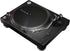 PIONEER PLX-500-K DIRECT DRIVE TURNTABLE (BLACK), PIONEER, DJ GEAR, pioneer-dj-gear-plx-500-k, ZOSO MUSIC SDN BHD