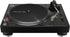 PIONEER PLX-500-K DIRECT DRIVE TURNTABLE (BLACK), PIONEER, DJ GEAR, pioneer-dj-gear-plx-500-k, ZOSO MUSIC SDN BHD