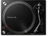 PIONEER PLX-500-K DIRECT DRIVE TURNTABLE (BLACK), PIONEER, DJ GEAR, pioneer-dj-gear-plx-500-k, ZOSO MUSIC SDN BHD