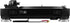 PIONEER PLX-500-K DIRECT DRIVE TURNTABLE (BLACK), PIONEER, DJ GEAR, pioneer-dj-gear-plx-500-k, ZOSO MUSIC SDN BHD