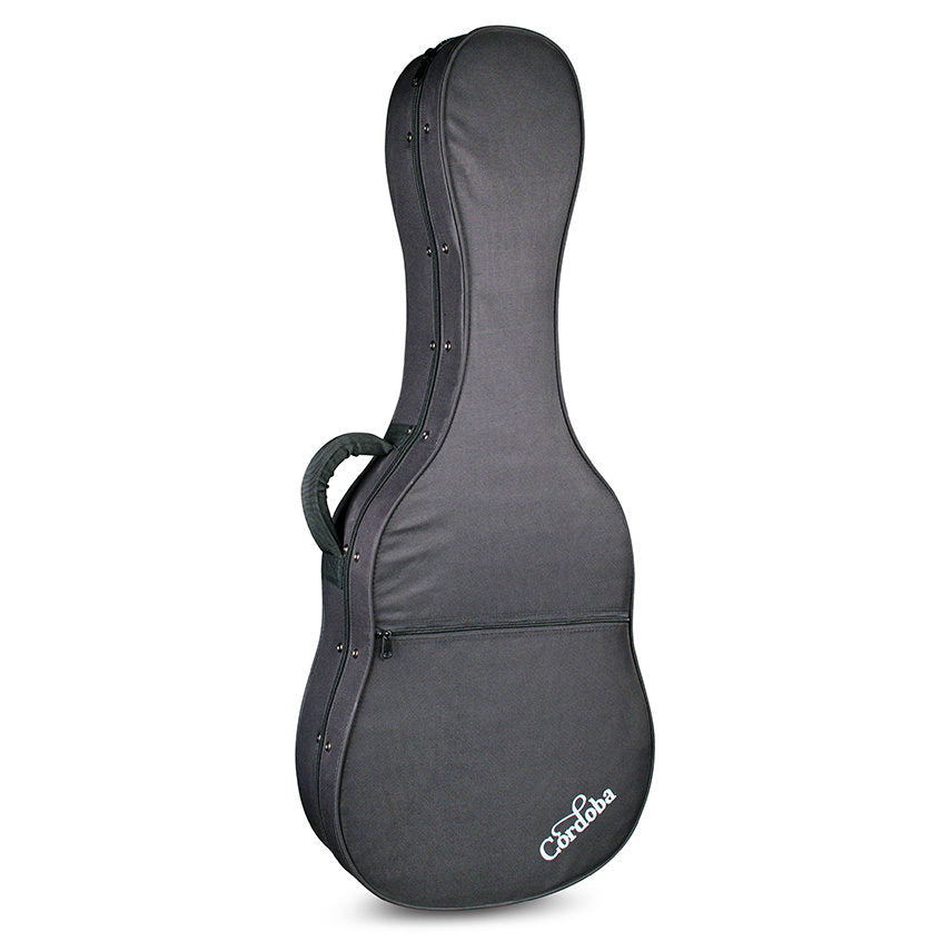 Cordoba Polyfoam Case Classical Full Size | CORDOBA , Zoso Music