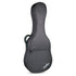 Cordoba Polyfoam Case Classical Full Size | CORDOBA , Zoso Music