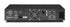 Hartke HA2500 Bass Guitar Amplifier Head |  HARTKE |  AMPLIFIER-BASS |  Zoso Music