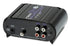 ART DJ PRE II Phono Preamp |  ART PRO AUDIO |  MICROPHONE-PREAMPS |  Zoso Music