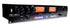 ART Pro MPA II 2-channel Tube Microphone Preamplifier |  ART PRO AUDIO |  MICROPHONE-PREAMPS |  Zoso Music