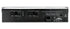 ART Pro MPA II 2-channel Tube Microphone Preamplifier |  ART PRO AUDIO |  MICROPHONE-PREAMPS |  Zoso Music
