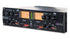 ART Pro-VLA II 2-channel Leveling Amplifier/Compressor |  ART PRO AUDIO |  AUDIO PROCESSOR |  Zoso Music
